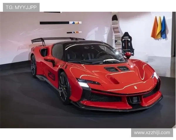 佛罗伦萨出售传闻被辟谣 法拉利回应 佛罗伦萨出售传闻被辟谣 法拉利回应