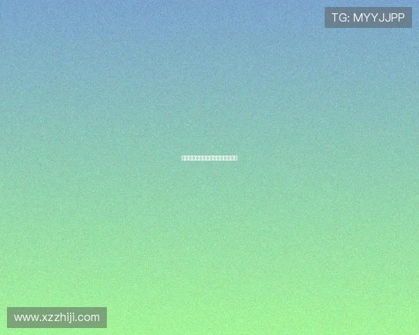 利物浦续约科纳特谈判进入关键阶段 利物浦续约科纳特谈判进入关键阶段