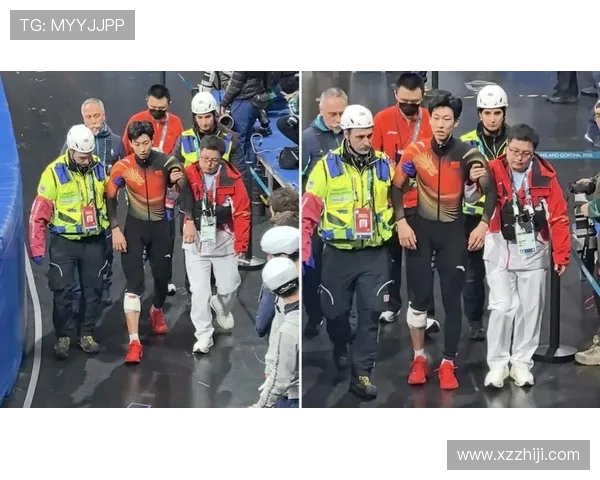 孙龙失误遭网络暴力心碎