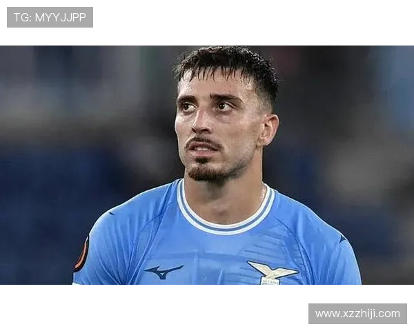 吉拉受多队青睐或成转会焦点