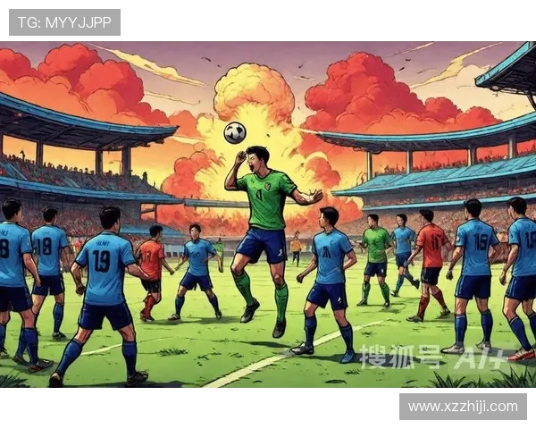 京都不死鸟点球大战胜大阪钢巴