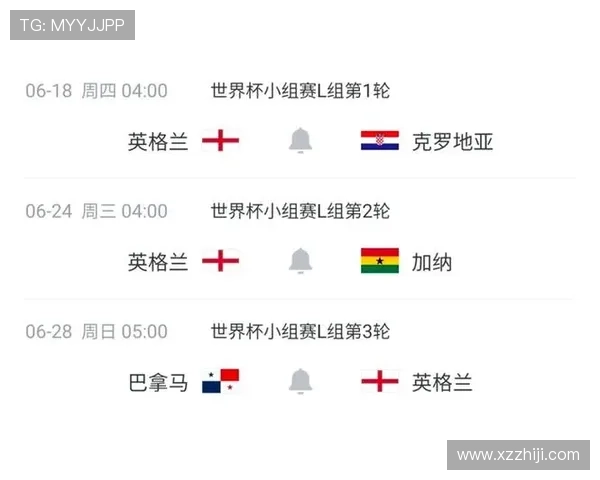 英格兰世界杯号码揭晓名单看点